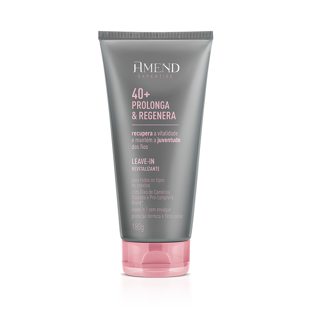Kit Expertise | 6 produtos image number 6